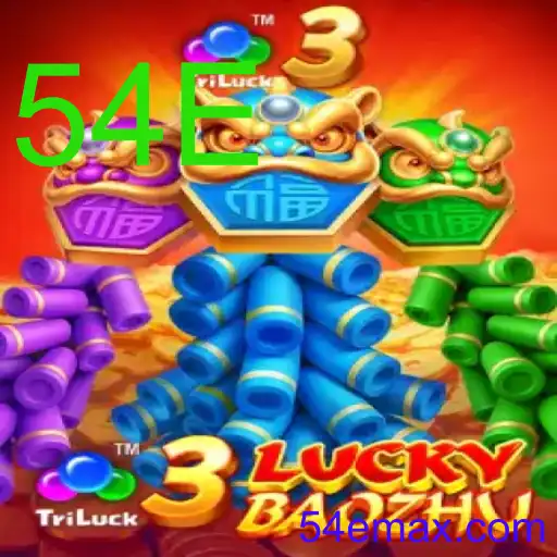 Tudo o que você precisa saber sobre o jogo 3LuckyBaozhu