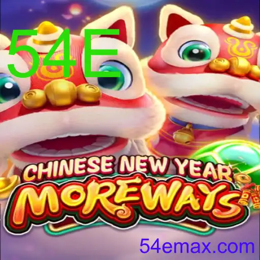 Explorando o Jogo CHINESENEWYEARMOREWAYS: Diversão e Tradição em Cada Jogada
