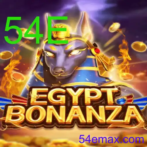 EgyptBonanza