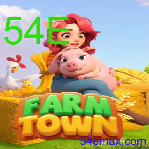 Explorando o Mundo de FarmTown: Diversão e Sustentabilidade no Campo