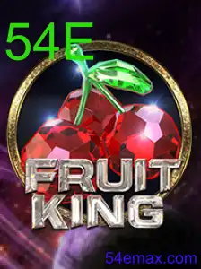 Explorando o Mundo de FruitKing: O Jogo de Estratégia Desafiante