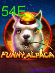 FunnyAlpaca: Um Jogo que Conquista o Brasil com Humor e Criatividade